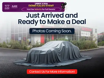 2019 Hyundai Santa Fe SE CLEAN CARFAX | AWD | READY Stormy Sea 2.4L I4 DGI DOHC 16V LEV3-ULEV70 185h...