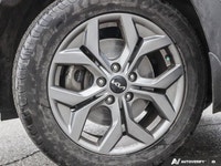 Come visit our London Kia team, you can find us at 1135 Wharncliffe Rd S, London, ON N6L 1J9, or cal... (image 8)