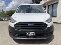Vehicle Highlight s: - Dual Sliding doors Just landed is a very desirable Ford Transit Connect Cargo... (image 1)