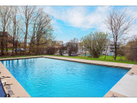 Parkview - 84 Runnymede. This property is located in Kingston, within a friendly and a quiet neighbo... (image 3)