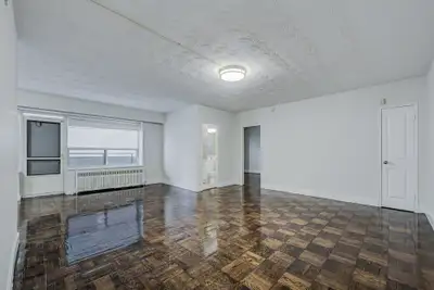 1150/1200 Kingston Road - 1 Bedroom Apartment for Rent, View more