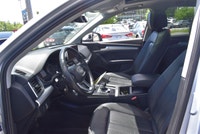AS-TRADED COME VIEW THESE GREAT TRADES BEFORE IT'S TOO LATE! *ALL CARS ARE PRICED BELOW MARKET VALUE... (image 6)