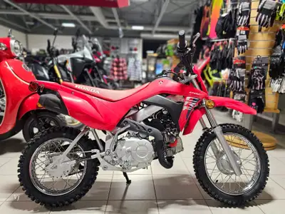 Welcome to GP Motorsports!. Honda CRF110F Trail Dirt BikeThe Honda CRF110F hits it out of the park w...