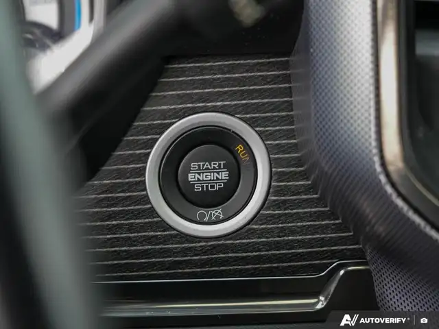 2020 RAM 2500 LIMITED | MEGA | 6.7L | SUN | BLIND | HTD STS!!! in Cars & Trucks in Oakville / Halton Region - Image 27