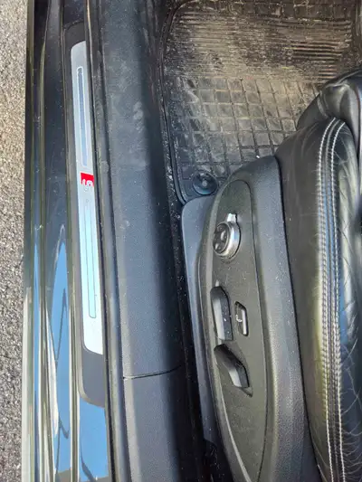 PREMO MOBILE DETAILING, View more