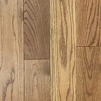 5" Red Oak Engineered Hardwood Flooring - Northern Oak