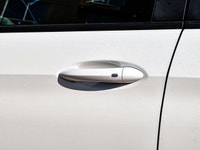 Welcome To Sherwood Park Chevrolet. The #1 Volume Chevrolet Dealer in Canada. This Chevrolet TRAILBL... (image 7)