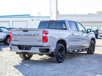 Welcome to Schwab's in Leduc. We are the Greater Edmonton Source for Pre-Owned Vehicles. See Dealer... (image 3)