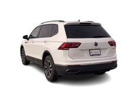 Welcome to Country Hills Volkswagen 4Motion AWD, Apple CarPlay / Android Auto! CARFAX Canada No Repo... (image 7)