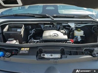 Turbocharged,Rear Wheel Drive,Power Steering,Brake Assist,ABS,Tires - Rear All-Season,4-Wheel Disc B... (image 7)