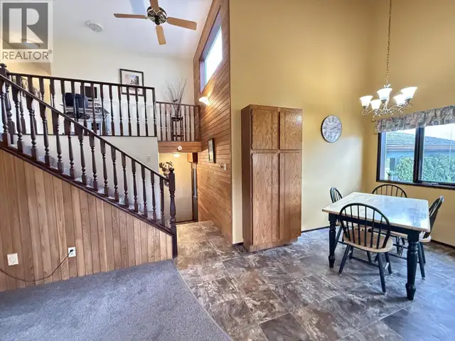 2644 SELKIRK ROAD Williams Lake, British Columbia in Houses for Sale in Williams Lake - Image 10