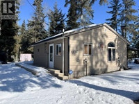13 Kivimaa Drive Turtle Lake, Saskatchewan Prince Albert Saskatchewan Preview