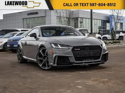 Heated Leather Sport Seats | Power Heated Mirrors | Keyless Ignition | Rear Vision Camera | Electric...
