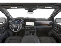 Chapman Motors Ltd has been serving Southwestern Manitoba for over 30 years. We offer a great select... (image 4)