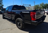 ???????????? 2021 FORD F-350 TREMOR LARIAT DIESEL ???????????? ???? FULLY LOADED • LIFTED • FINANCIN... (image 3)