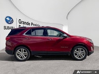 2018 Chevrolet Equinox Premier - Vehicle Details Vehicle Highlights: Heated & Ventilated Seats Chevr... (image 6)