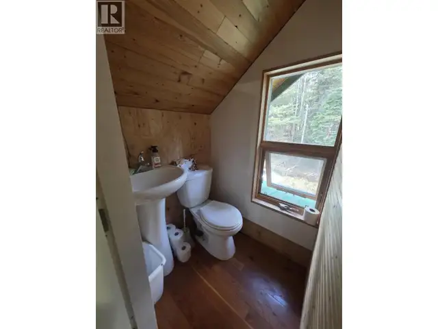 LOT 2 INDIAN LAKE ROAD Quesnel, British Columbia in Houses for Sale in Quesnel - Image 22