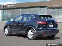 Come be a part of the 401 Dixie Hyundai Used Vehicle Experience! We have one of the largest selectio... (image 2)