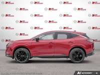 Come visit our 417 Nissan team, you can find us at 1599 Star Top Road Ottawa, ON K1B 5P5, or call us... (image 2)