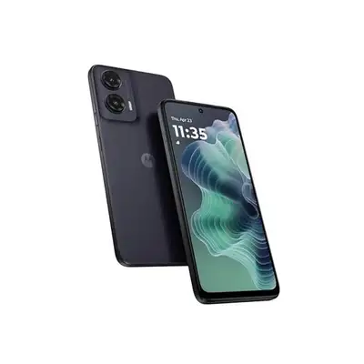 Motorola Phones - MOTO G35 5G 8GB RAM 128GB STORAGE, View more
