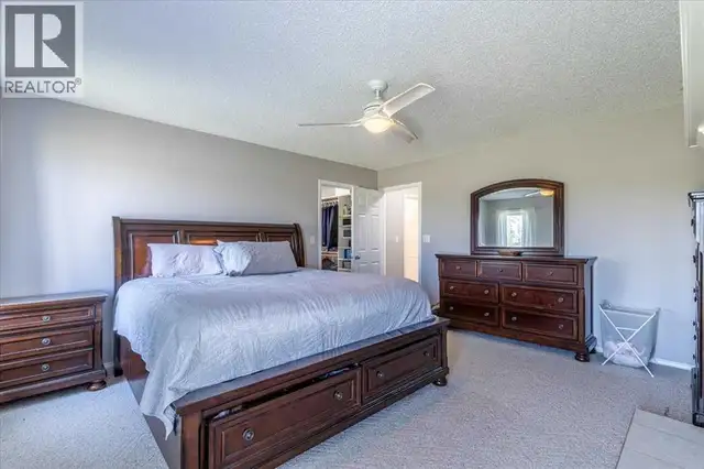 27318 TWP ROAD 482 Rural Leduc County, Alberta in Land for Sale in Edmonton - Image 16