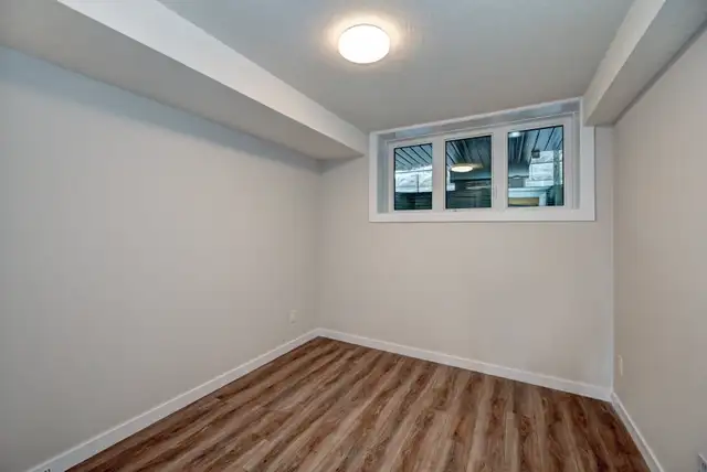 New Modern 2 & 3 Bedroom Condo for Rent at La Loma Residences! in Long Term Rentals in Kitchener / Waterloo - Image 19