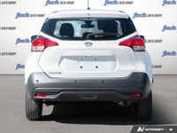 WAS: $20619 NOW: $18097 plus taxes and licensing fees10 DAY NO HASSLE REFUND | FIRST OIL CHANGE ON U... (image 4)