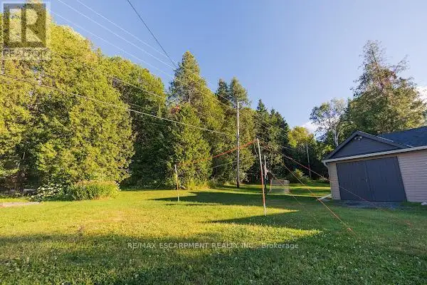 372 GUNTER LAKE ROAD Tudor and Cashel (Cashel Ward), Ontario in Houses for Sale in Trenton - Image 33