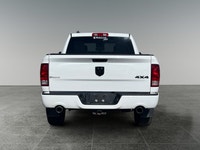 Thanks for viewing our House of Cars Lethbridge Inventory! AMVIC licensed dealer! House of Cars Leth... (image 4)