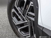 *Certified, Low Mileage!* This Hyundai Tucson questions every detail with a relentless effort to imp... (image 7)