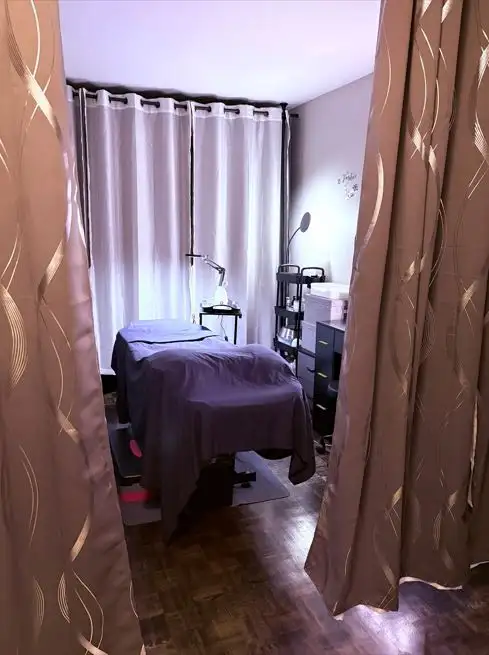 Varieties Of Skincare And Massage Services in Health and Beauty Services in City of Toronto - Image 10