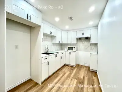 pictures of the unit