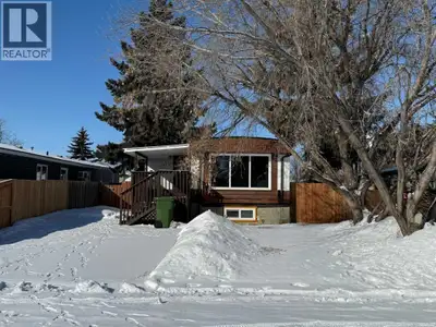 Fresh Home with potential of extra Revenue for the Buyer with separate entrance to mostly furnished...