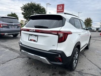 Come visit our Sterling Honda team, you can find us at 1495 Upper James Street, Hamilton, ON L9B 1K2... (image 4)