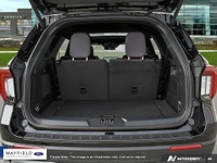 The Humberview Group: 5000 Vehicles. 20 Stores. 18 Brands. 1 Promise: Serving you better each and ev... (image 6)