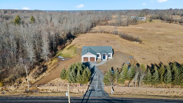 371 Church Road, Enterprise in Houses for Sale in Napanee