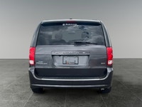 Thanks for viewing our House of Cars Lethbridge Inventory! AMVIC licensed dealer! House of Cars Leth... (image 4)