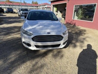 TREATY.....NO TAX.....FOR ALL INDIVIDUALS WITH TREATY CARD. CASH, DEBIT, BANK DRAFT, CREDIT CARD OR... (image 1)