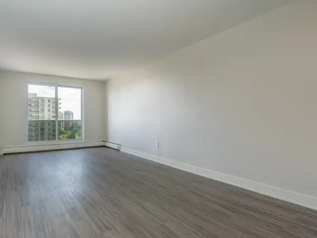 Centennial Park Place Apartments - 1 Bedroom, 1 Bath Apartment f in Long Term Rentals in Sarnia - Image 11