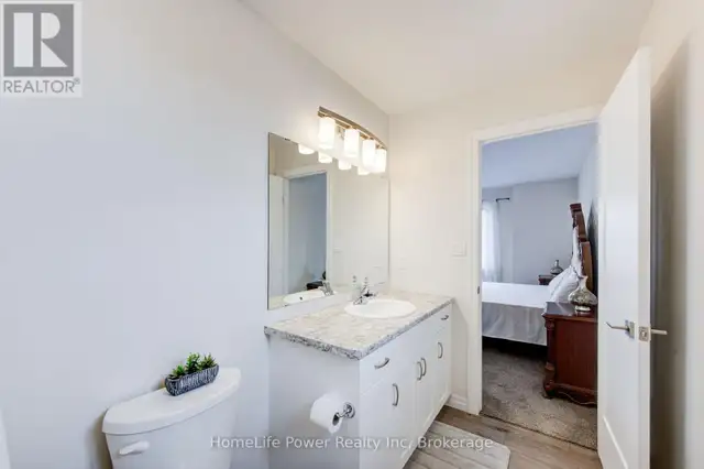 4 BRAUN AVENUE Tillsonburg, Ontario in Houses for Sale in Norfolk County - Image 33