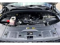 COME SEE WHY ''NOBODY BEATS A DEAL FROM PEEL!'' Your Source for ALL make and models used cars and tr... (image 8)
