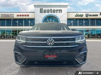 | Navigation System | Brake Assist | Electronic Stability Control | Four Wheel Independent Suspensio... (image 6)