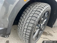 Hyundai's entry to the 3-seater SUV segment is a huge shakeup, as this Palisade is an extremely comp... (image 9)