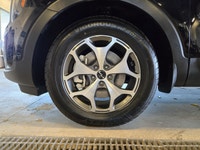 2022 Kia Telluride EX One Owner | No Accidents | Factory Warranty Remaining | 8-Seater Key Features:... (image 8)