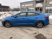 - Backup Camera - Bluetooth Connectivity - Heated Seats/Heated steering wheel - Call Payless Automar... (image 8)