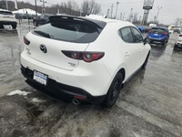 Jamais accidenté, 1 propriétaire. Nos véhicules sont inspectés. Financement 1ère, 2e et 3e chance au... (image 4)