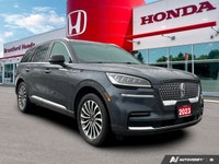 Come visit our Brantford Honda team, you can find us at 378 King George Rd, Brantford, ON, N3T 5L8,... (image 7)
