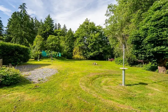 17895 96 AVENUE Surrey, British Columbia in Land for Sale in Tricities/Pitt/Maple - Image 20