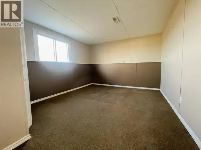 3479 206 Road Dawson Creek, British Columbia in Land for Sale in Dawson Creek - Image 25