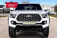 We don't just sell cars, we provide a complete car buying experience. A large selection of inventory... (image 3)